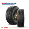 Imagen de Cubierta 265/70/16 Bfgoodrich All Terrain T/A KO3