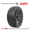 Imagen de Cubierta 225/50/18 Bartl neumáticos