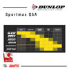 Imagen de Cubierta Moto 120/70-17 Dunlop Q5A Sportmax W58