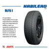 Imagen de Cubierta 245/60/18 Habilead HT RS21 105 H