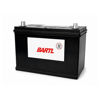Imagen de Baterias Autos Bartl 130 Amp D Garantía 12 Meses
