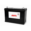 Imagen de Bateria Bartl 135 Amp Garantía 12 Meses