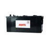 Imagen de Bateria Bartl 210 Amp D Garantía 12 Meses Camiones