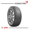 Imagen de Cubierta 185/65/15  Kumho Ecsta HS52 EV H88