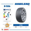 Imagen de Cubierta 165/70/13  Habilead Practical Max H206 79 T