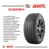 Imagen de Cubierta 255/50/19 Bartl Neumáticos 107 W