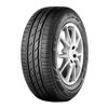 Imagen de Cubierta 195/55/16  Bridgestone Ecopia EP150 V87