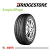 Imagen de Cubierta 195/55/16  Bridgestone Ecopia EP150 V87
