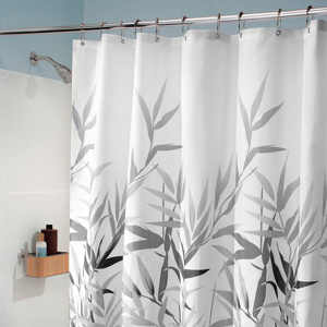 Imagen de Barrote extensible metal 1,1-2 mts