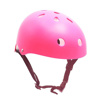 Imagen de Casco para bicicleta, monopatín, scooter