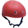 Imagen de Casco para bicicleta, monopatín, scooter