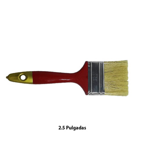 Imagen de Pincel 2,5 inch