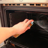 Imagen de Spray limpia hornos 300ml