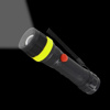 Imagen de Linterna led