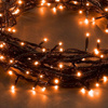 Imagen de Luces navidad arroz  140 luces blancas - 4,5 metros