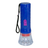Imagen de Linterna 1 led pvc resistente + correa