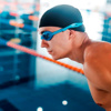 Imagen de Gorra para natación