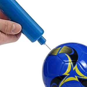 Imagen de Pinchos pelota 7 unidades