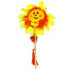 Imagen de Girasol en palito