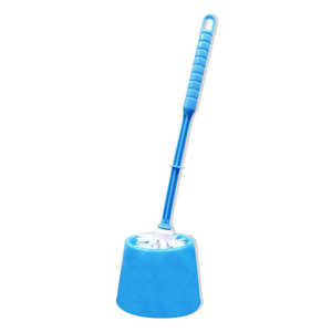 Imagen de Cepillo de baño varios colores 35x10 cm