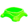 Imagen de Plato para perro con patas