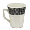Imagen de Jarro ceramica