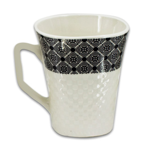 Imagen de Jarro ceramica