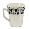 Imagen de Jarro ceramica
