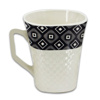 Imagen de Jarro ceramica