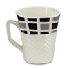 Imagen de Jarro ceramica