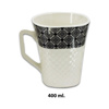 Imagen de Jarro ceramica