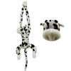 Imagen de Peluche para colgar con sonido