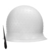Imagen de Gorra de silicona para claritos con aguja
