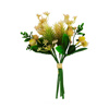 Imagen de Flor ramo flores silvestres