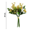 Imagen de Flor ramo flores silvestres
