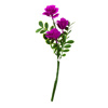 Imagen de Flor ramo rosas