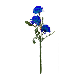 Imagen de Flor ramo tipo clavel