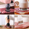 Imagen de Tiernizador para carnes