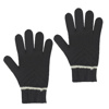Imagen de Guantes de lana para dama