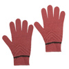 Imagen de Guantes de lana para dama