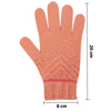 Imagen de Guantes de lana para dama