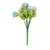 Imagen de Ramo Flor artificial claveles