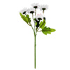 Imagen de Ramo Flor artificial 5 margaritas