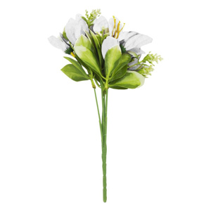 Imagen de Ramo Flor artificial