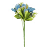 Imagen de Ramo Flor artificial