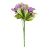 Imagen de Ramo Flor artificial