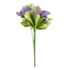 Imagen de Ramo Flor artificial