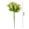 Imagen de Ramo Flor artificial