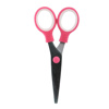 Imagen de Tijera infantil bicolor 5 inch
