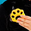Imagen de Removedor de Pelo de Mascotas Reutilizable lavarropa